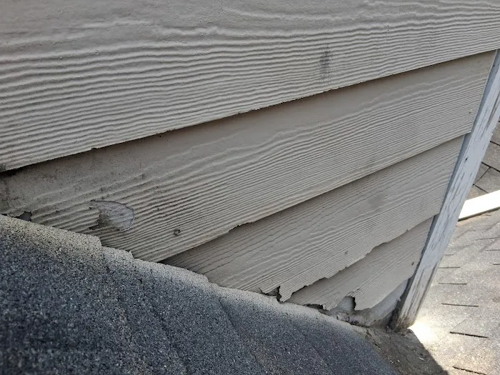 Hamby Roof Repair Picture 3