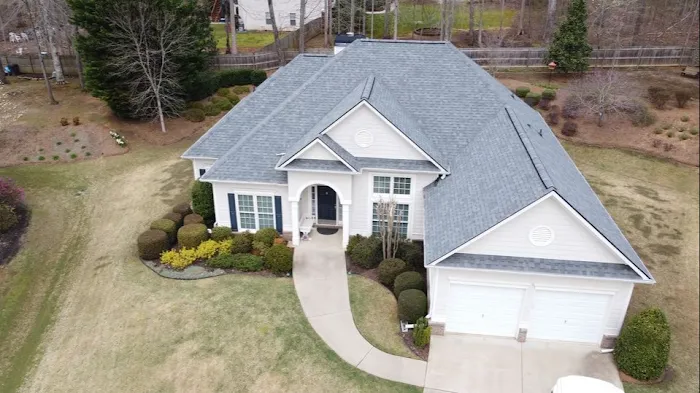 Finnegan Services LLC Picture 1