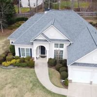 Finnegan Services LLC ico