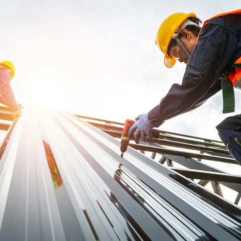 Finnegan Services LLC Picture 8