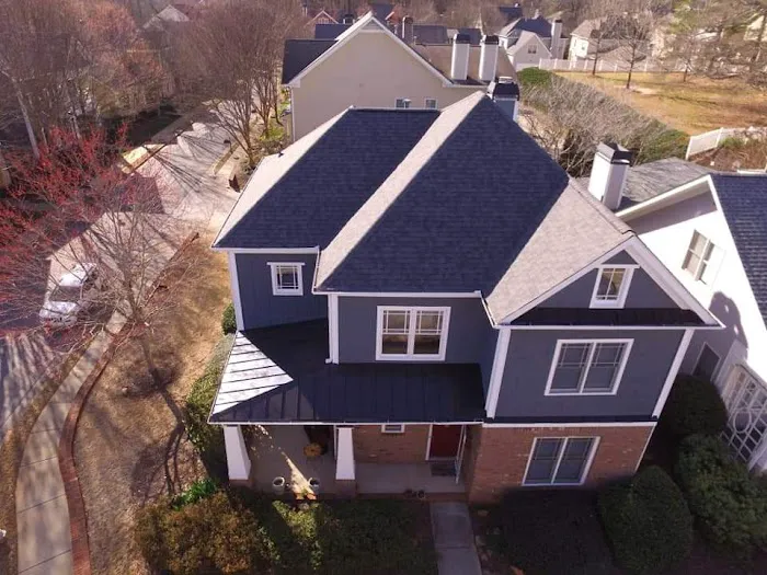 Finnegan Services LLC Picture 6