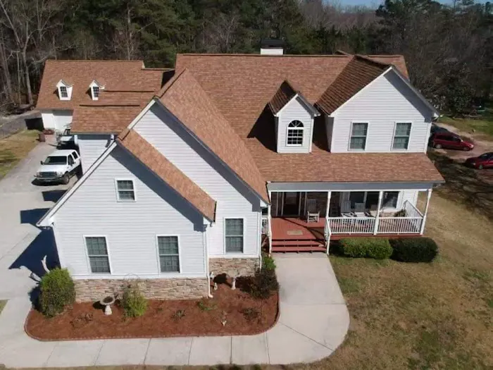 Finnegan Services LLC Picture 7