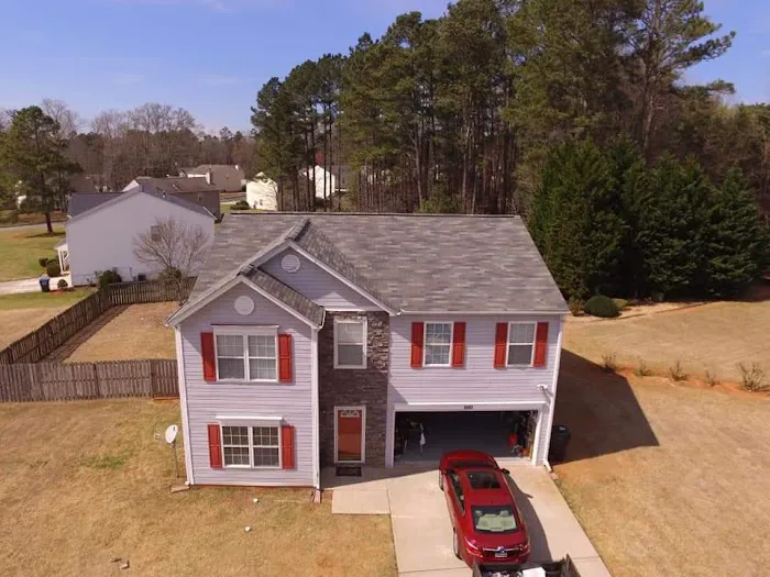 Finnegan Services LLC Picture 5