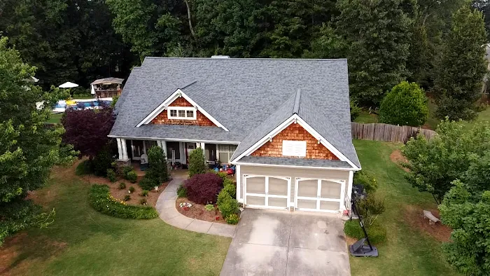 Finnegan Services LLC Picture 4