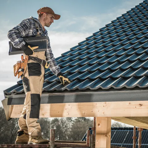 Finnegan Services LLC Picture 9