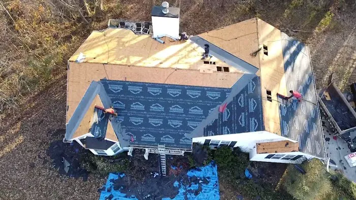 Finnegan Services LLC Picture 2