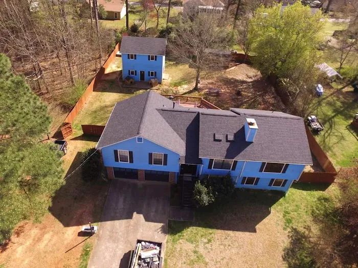 Finnegan Services LLC Picture 10