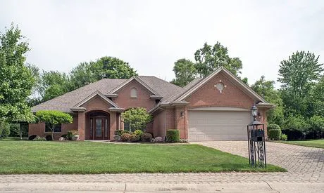 Douglas County Roofing Douglasville Ga Picture 8