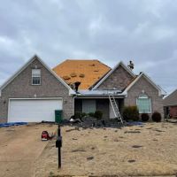 Douglas County Roofing Douglasville Ga ico