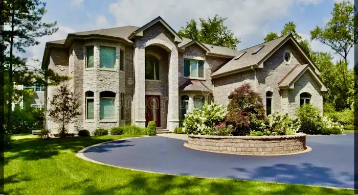 Vertex Roofing & Home Renovations Picture 3