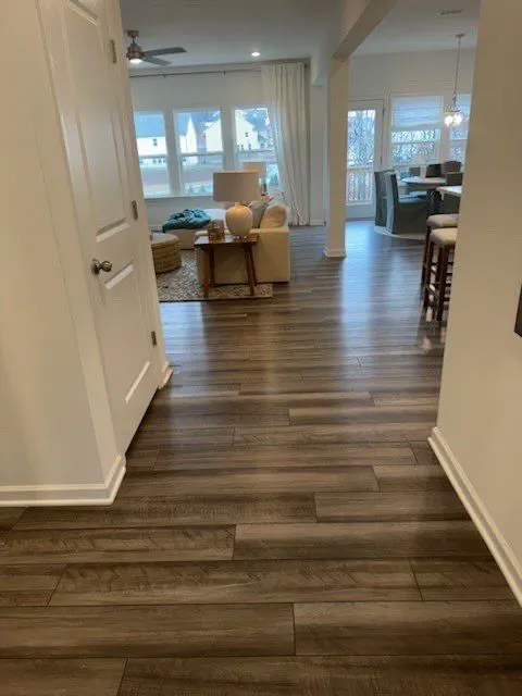 Vertex Roofing & Home Renovations Picture 4