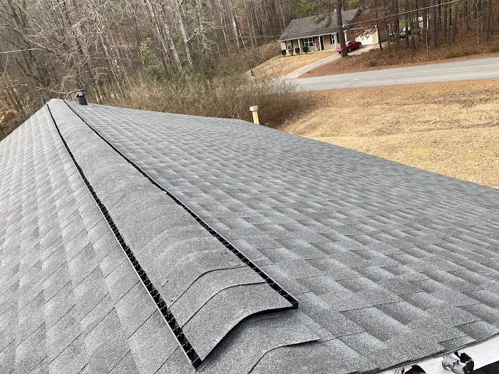 Vertex Roofing & Home Renovations Picture 10