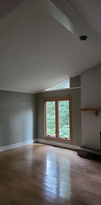 Efficient Roofing and Restoration LLC Picture 5