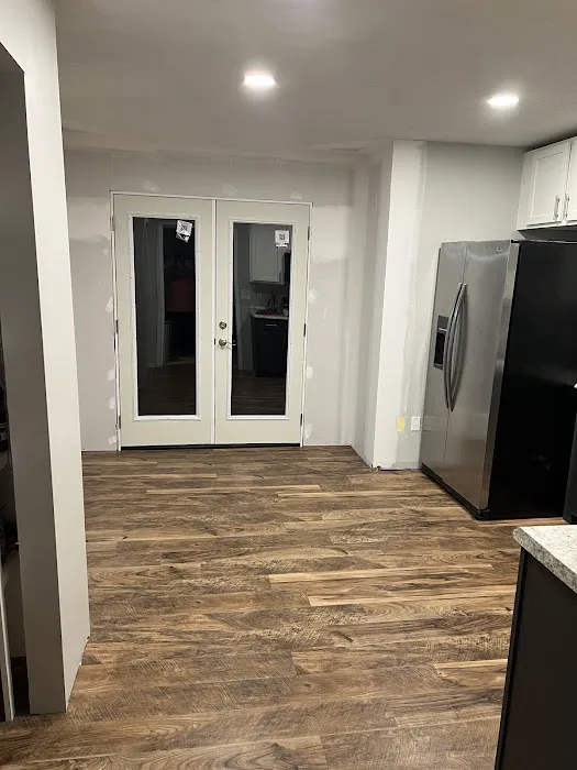 Efficient Roofing and Restoration LLC Picture 9