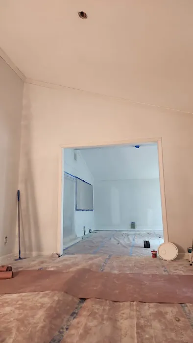 Efficient Roofing and Restoration LLC Picture 10