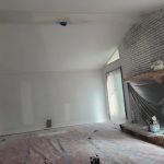 Efficient Roofing and Restoration LLC