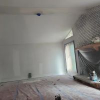 Efficient Roofing and Restoration LLC ico