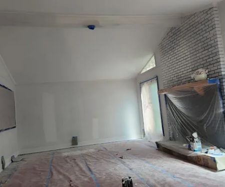 Efficient Roofing and Restoration LLC