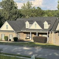 Whitaker Roofing Company ico