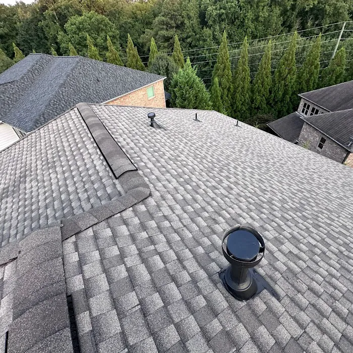 Guardian roofing LLC Picture 7