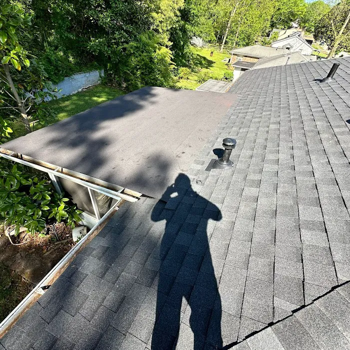 Guardian roofing LLC Picture 5