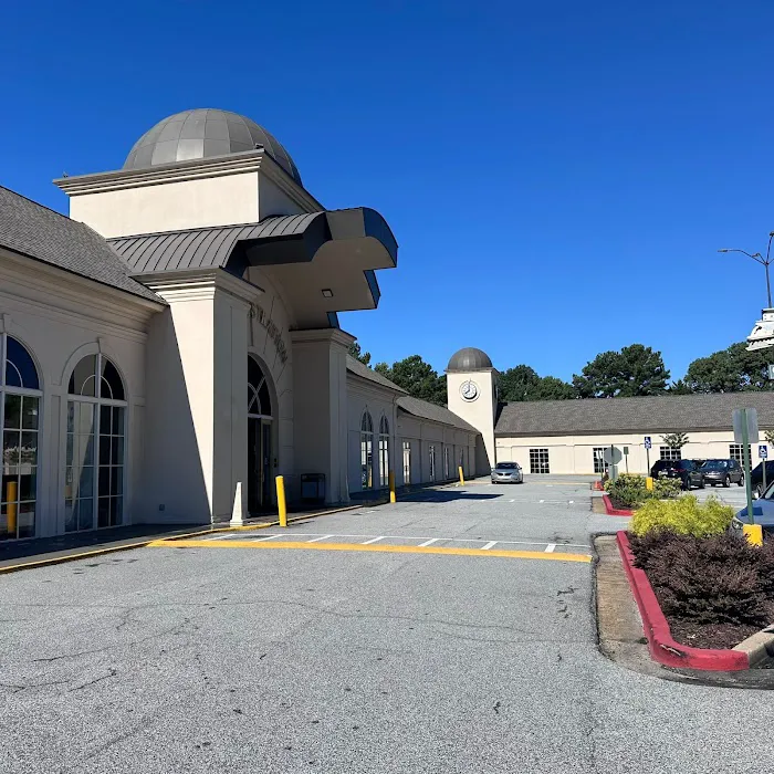 Guardian roofing LLC Picture 4