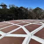 Guardian roofing LLC