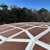 Guardian roofing LLC ico