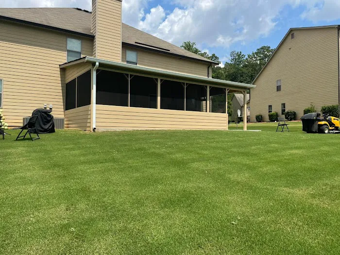 Guardian roofing LLC Picture 2