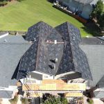 New Image Roofs & Painting