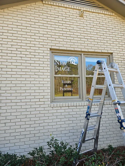 New Image Roofs & Painting Picture 10