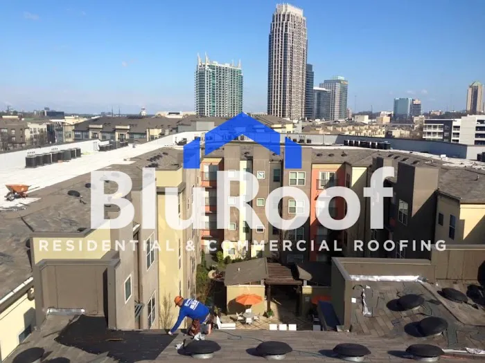 BluRoof Picture 1