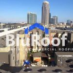 BluRoof