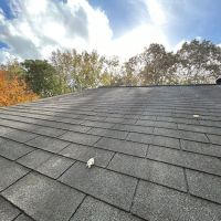 Georgia Roof Advisors ico