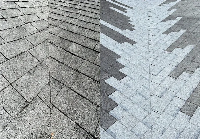 Georgia Roof Advisors Picture 7