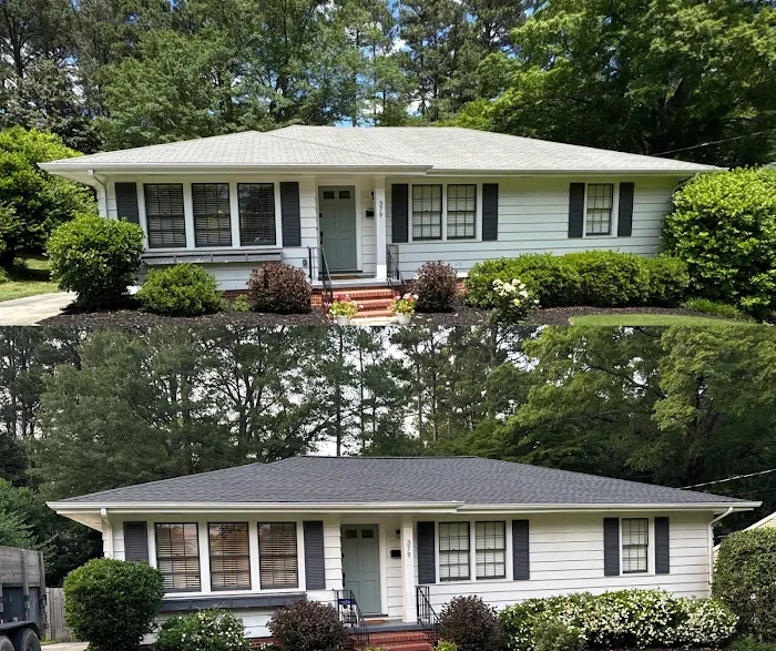 Georgia Roof Advisors Picture 10