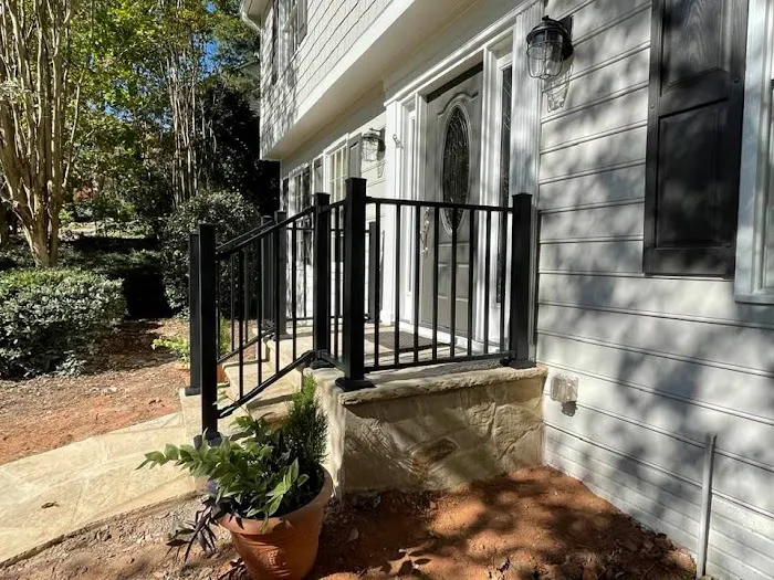 Stine Construction - Roofing, Decks & Outdoor Living Specialists Picture 8