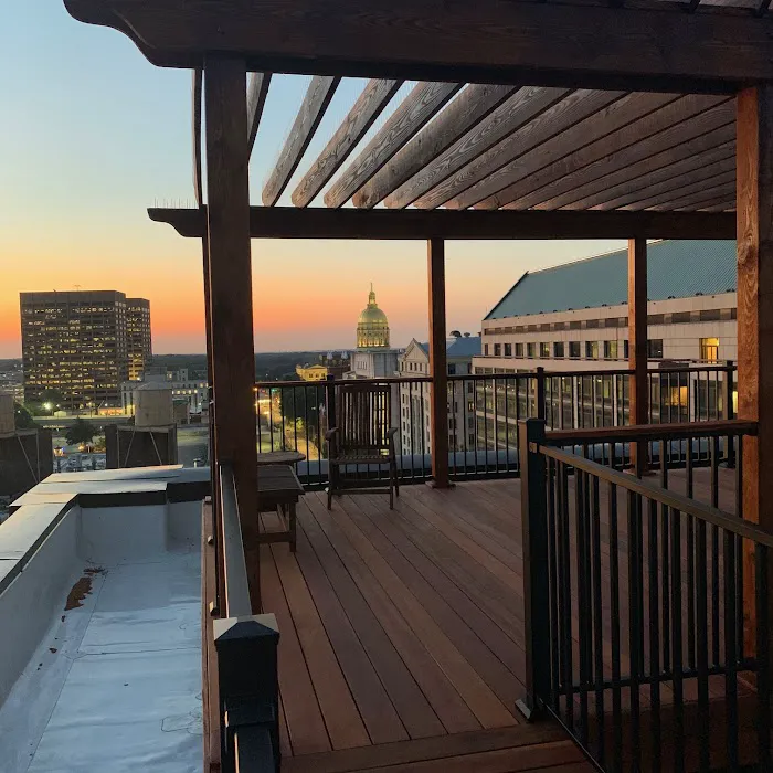 Stine Construction - Roofing, Decks & Outdoor Living Specialists Picture 3