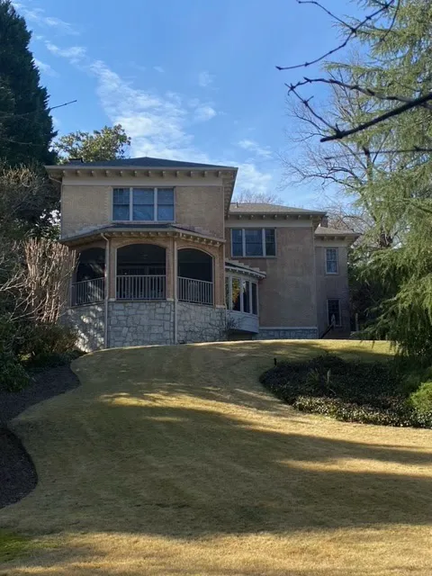 Stine Construction - Roofing, Decks & Outdoor Living Specialists Picture 6