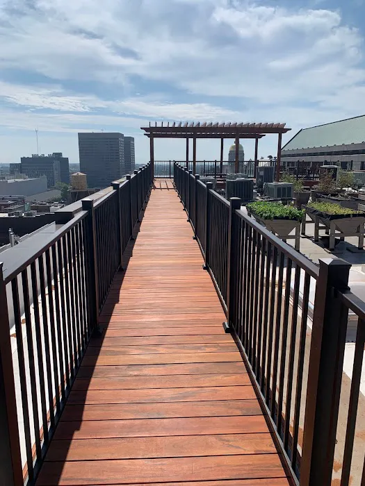 Stine Construction - Roofing, Decks & Outdoor Living Specialists Picture 9