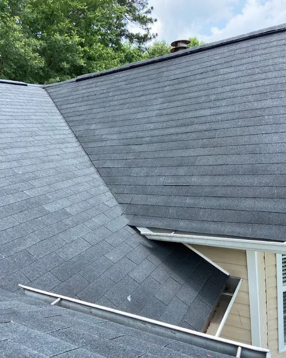 Stine Construction - Roofing, Decks & Outdoor Living Specialists Picture 1