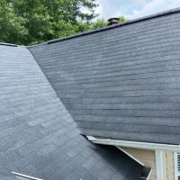 Stine Construction - Roofing, Decks & Outdoor Living Specialists ico