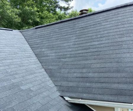 Stine Construction - Roofing, Decks & Outdoor Living Specialists