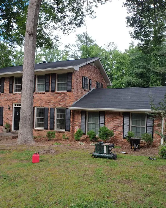 Stine Construction - Roofing, Decks & Outdoor Living Specialists Picture 7