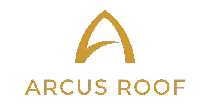 Arcus Roof, Inc. Picture 1