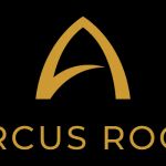 Arcus Roof, Inc.
