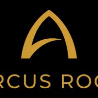 Arcus Roof, Inc. ico