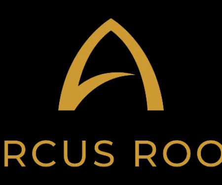 Arcus Roof, Inc.