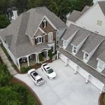 FGA Roofing