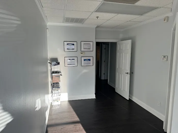 FGA Roofing Picture 3